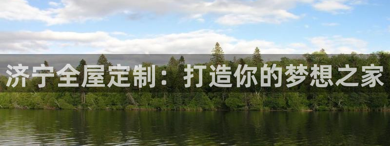 bb电子超级奖池彩金多少钱