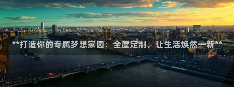 BB电子游戏钱得钱