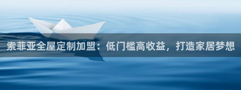 xbb电子游艺