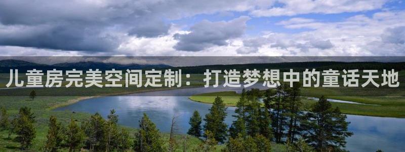 BB电子游戏钱得钱