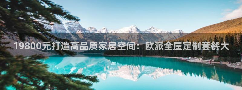 bb电子什么时候容易爆大奖的