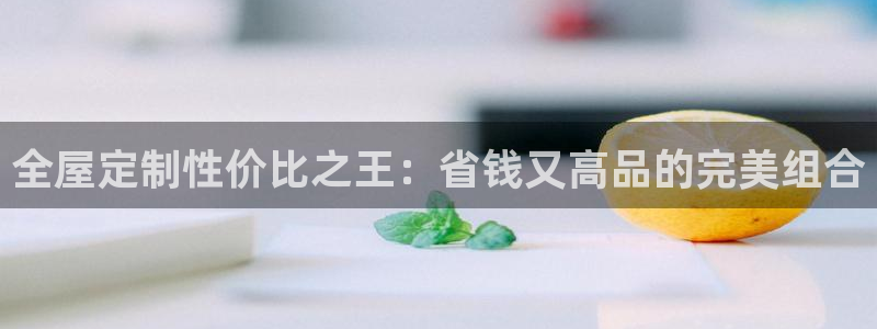 bb电子mini彩金