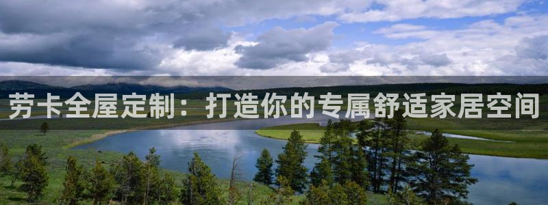 bb电子什么游戏好赢一点