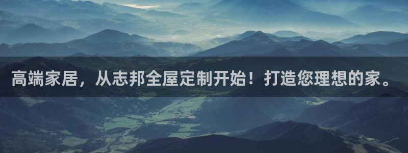 BB电子开户