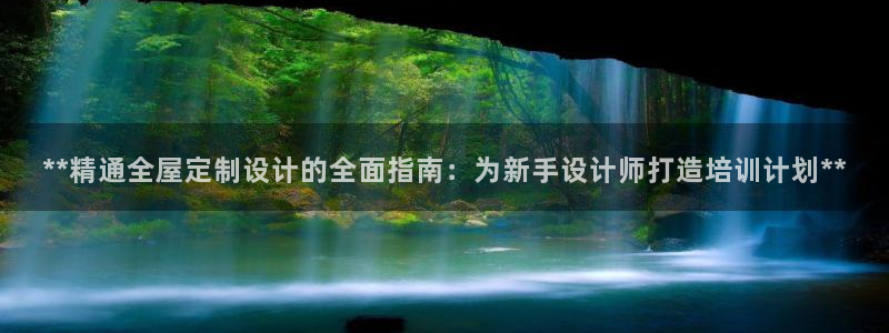 bb电子糖果哪个网站好mg官方电子平台