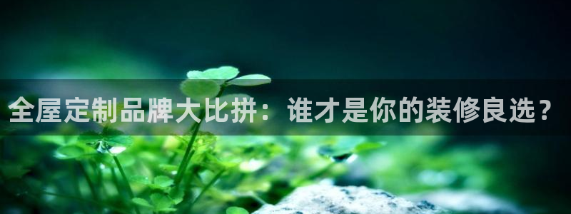 BB电子骗局