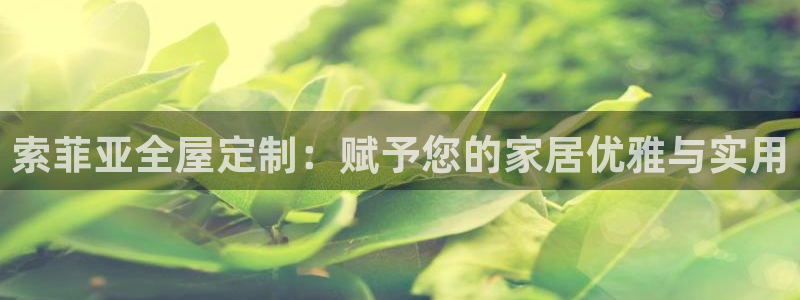网上bb电子为什么那么假的