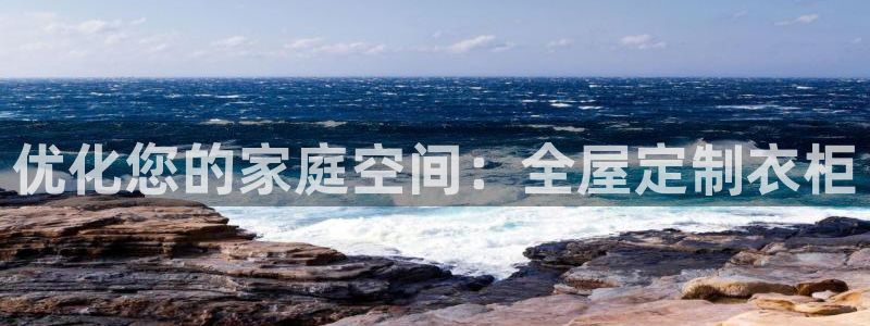 bb电子哪个游戏好赢钱