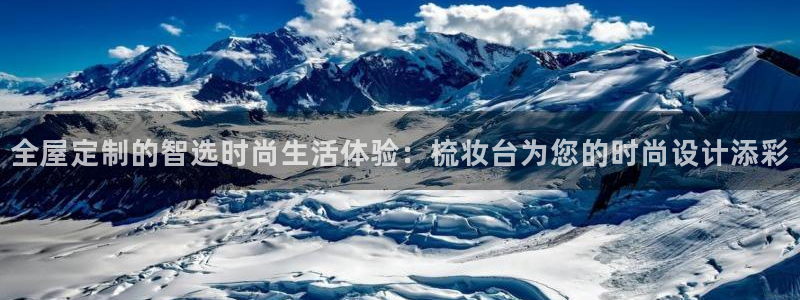 BB电子游戏钱得钱