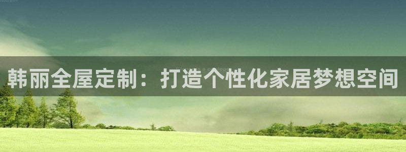 BB电子连环夺宝
