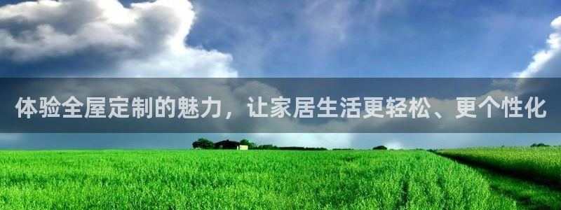 bb电子是怎么控制玩家输赢的