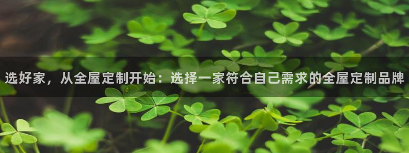 bb电子掉彩金