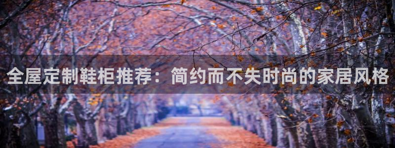 bb电子哪个平台好用