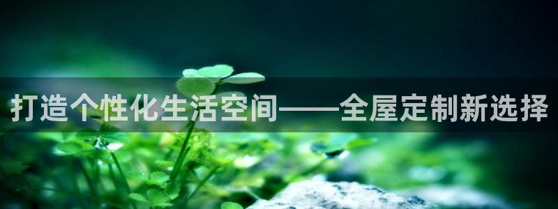 bb电子什么时候容易爆大奖的