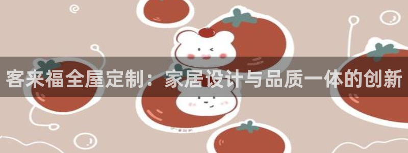 bb电子mini彩金掉落规则
