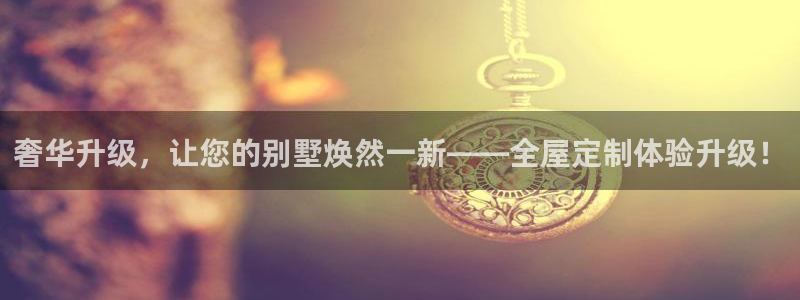 bb电子什么游戏好赢一点
