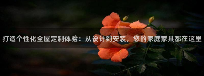 bb电子哪个游戏好赢钱一点