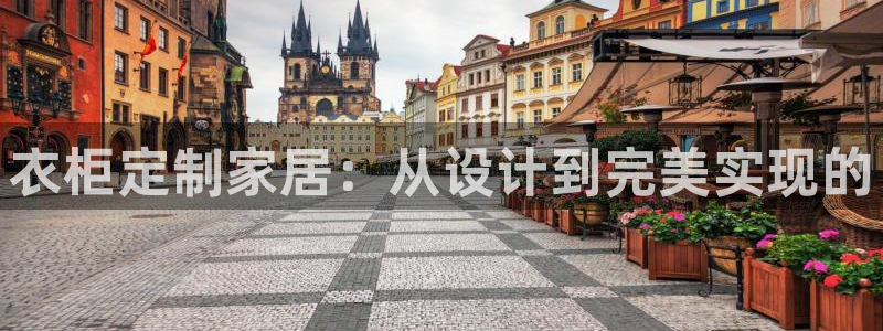 网上bb电子为什么那么假的