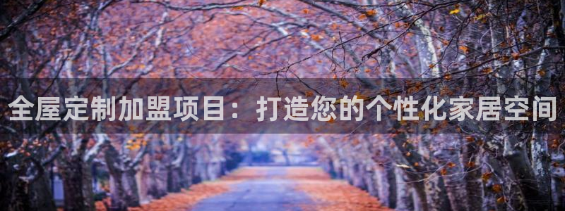 网上bb电子为什么那么假的