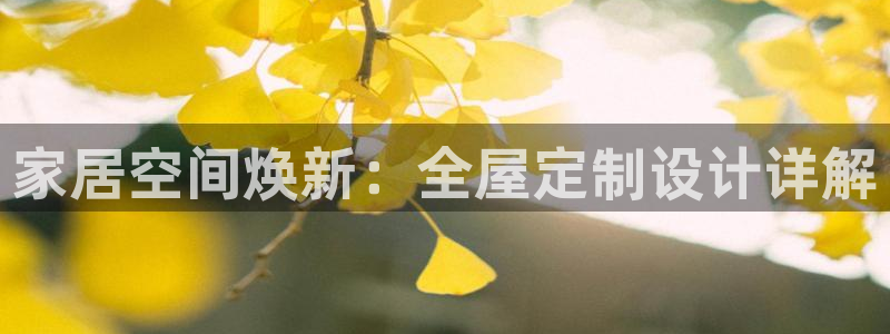 bb电子哪个平台好点