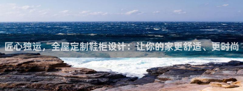 bb电子什么游戏好赢一点