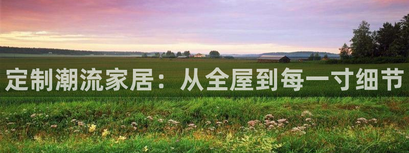 bb电子是怎么控制玩家输赢的