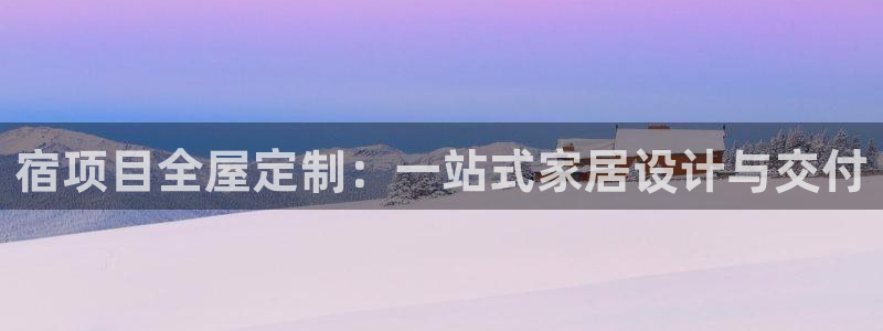 bb电子游戏作弊