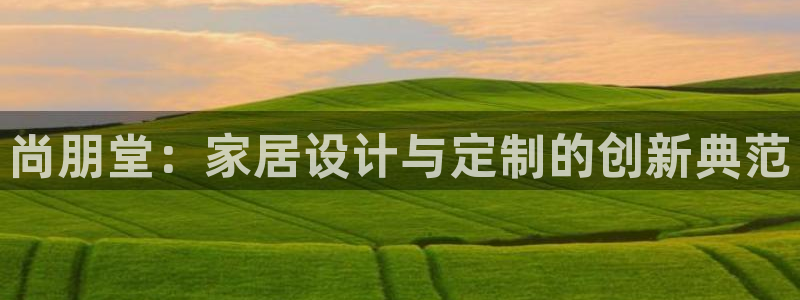 bb电子什么游戏好赢