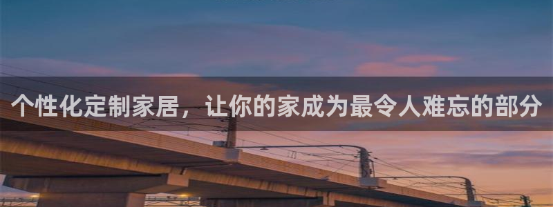 网上bb电子为什么那么假