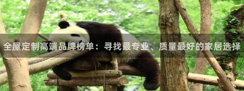 bb电子怎么样