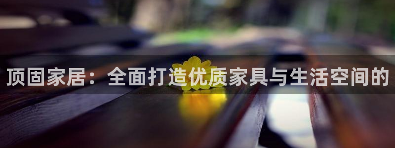 bb电子是怎么控制玩家输赢的