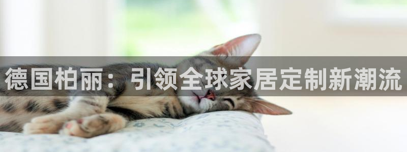 bb电子哪个游戏好赢钱