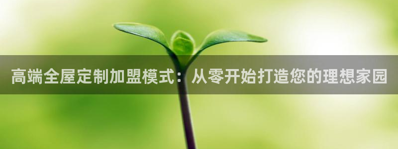 bb电子为什么总赢不了