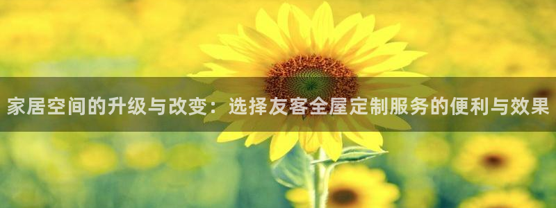 bb电子怎么英语怎么说