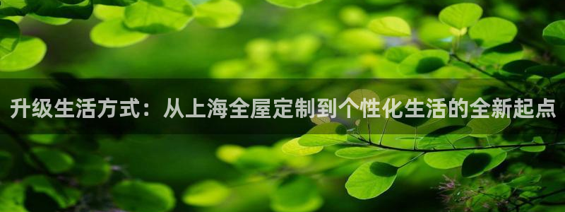bb电子糖果玩法技巧