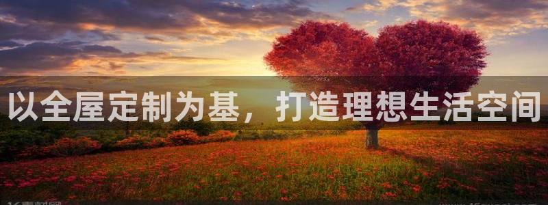 bb电子什么时候容易爆大奖的