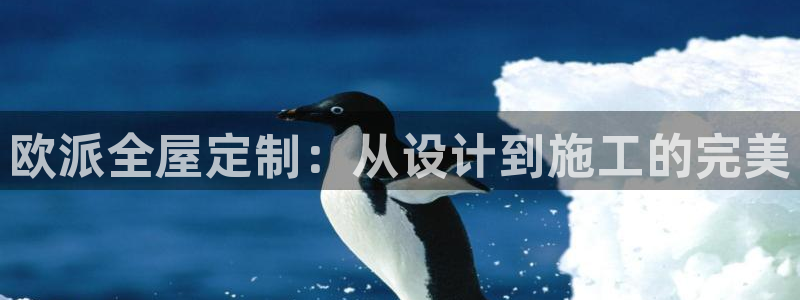 bb电子是怎么控制玩家输赢的