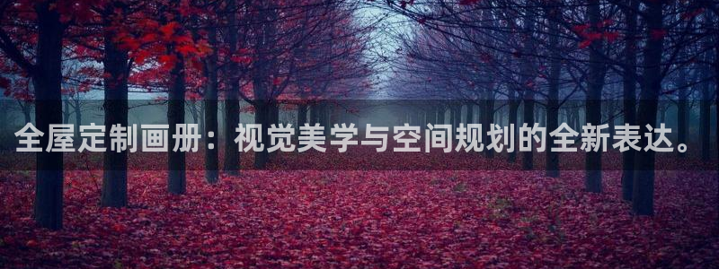bB电子琴和弦