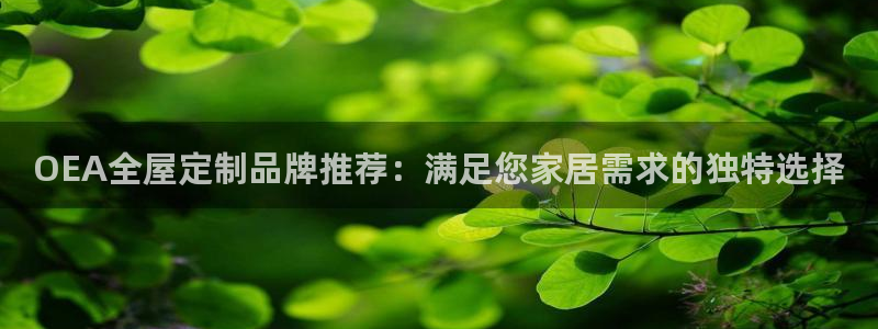bb电子最简单设置方法
