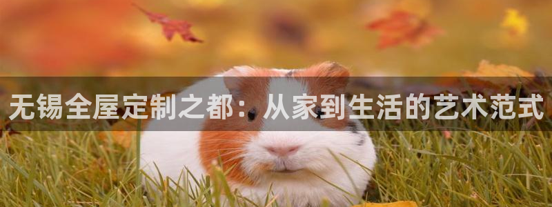 bb电子超级奖池彩金多少钱