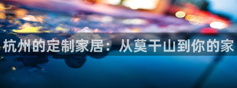BB电子游戏钱得钱