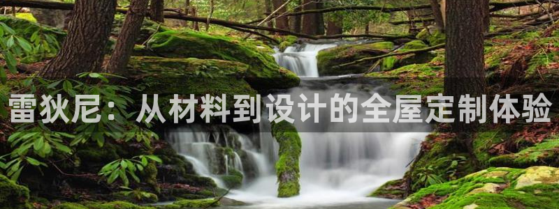 网上bb电子为什么那么假的