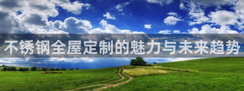 bb电子哪个游戏好赢钱一点