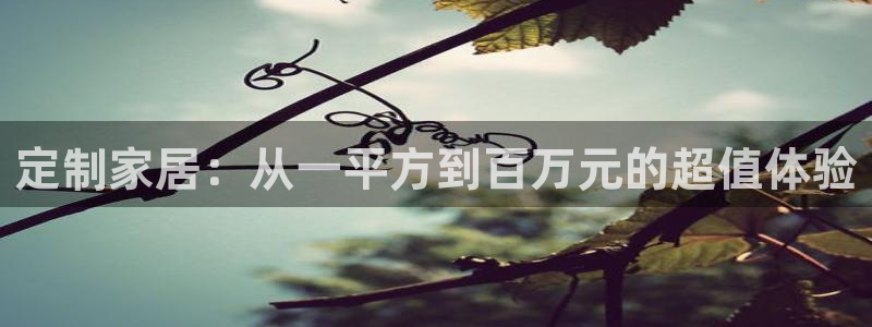 bb电子哪个游戏好赢钱一点的