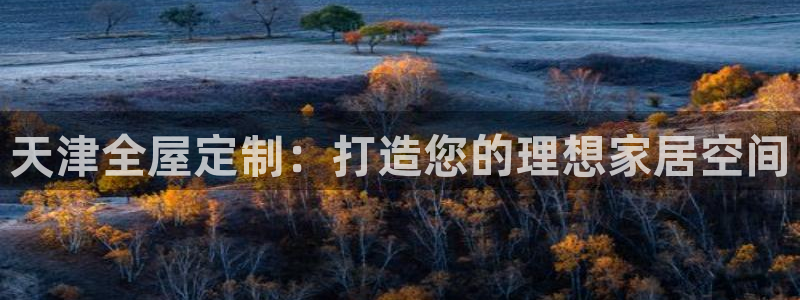 bb电子哪个平台好