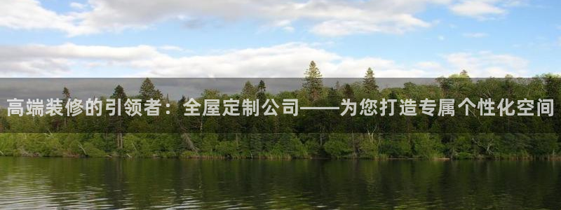 bb电子mini彩金掉落规则