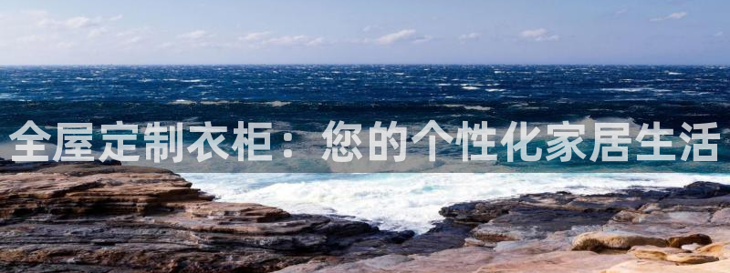 xbb电子游艺