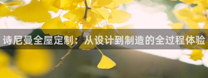 bb电子怎么赢
