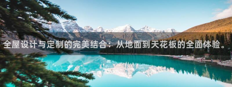 BB电子骗局