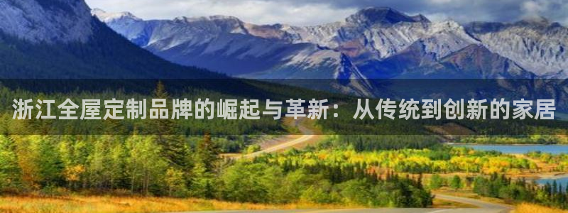 BB电子烟官网